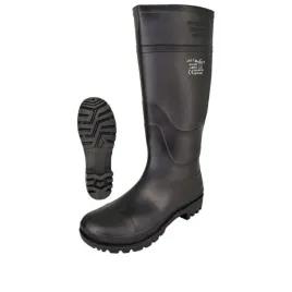 kalosze-buty-gumowe-wysokie-pcv-art-mas-bpcv-r-40