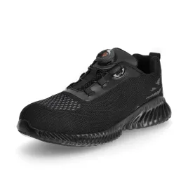 obuwie-robocze-polbuty-procera-texo-fly-lines-spin-ob-rozmiar-41