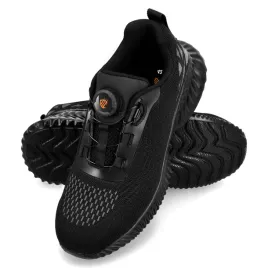 obuwie-robocze-polbuty-procera-texo-fly-rozmiar-45