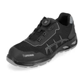 obuwie-robocze-polbuty-procera-lotus-gray-rozmiar-41