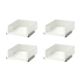 4-szt-szuflada-komplement-ze-szklanym-frontem-bialy-50x58-cm