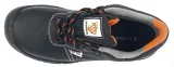 buty-robocze-trzewiki-ochronne-solid-s1-src-rozmiar-40-rozmiar-obuwia-40