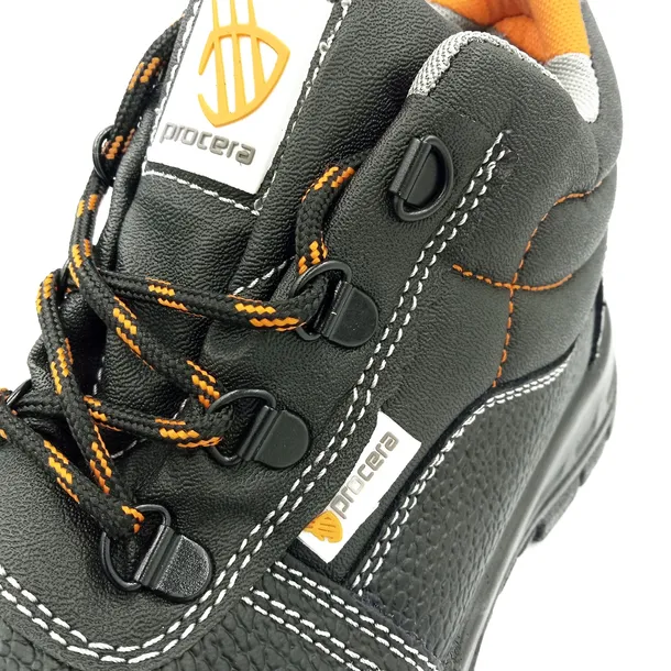 buty-robocze-trzewiki-ochronne-solid-s1-src-rozmiar-40-przeznaczenie-budownictwo