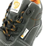buty-robocze-trzewiki-ochronne-solid-s1-src-rozmiar-40-przeznaczenie-budownictwo