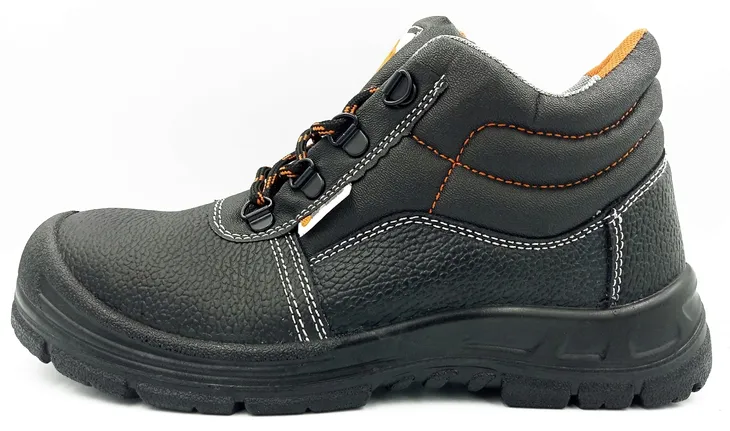 buty-robocze-trzewiki-ochronne-solid-s1-src-rozmiar-40-kategoria-ochrony-buta-s1