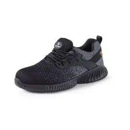 obuwie-robocze-polbuty-procera-texo-fly-gray-s1-rozmiar-44