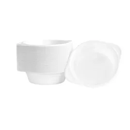 flaczarka-500-ml-biala-wielokrotnego-uzytku-opakowanie-100-sztuk