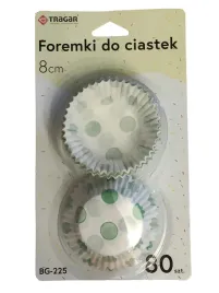 forma-do-muffinek-tragar-srednica-8cm