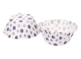 forma-do-muffinek-tragar-srednica-8cm-stan-nowy