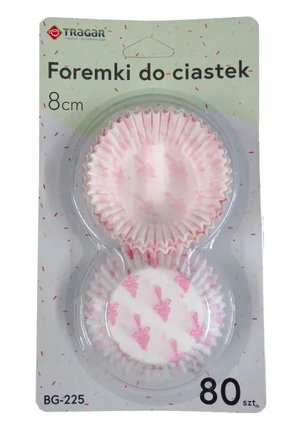 forma-do-muffinek-tragar-srednica-8cm-marka-tragar