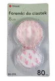 forma-do-muffinek-tragar-srednica-8cm-marka-tragar