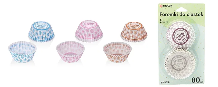 forma-do-muffinek-tragar-srednica-8cm-material-papier
