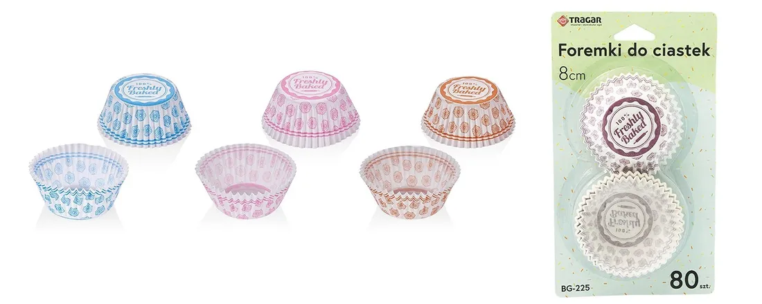 forma-do-muffinek-tragar-srednica-8cm-stan-nowy