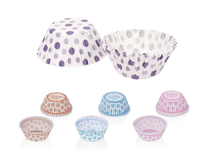 forma-do-muffinek-tragar-srednica-8cm-srednica-8-cm