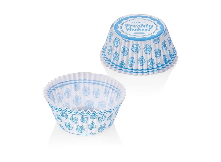 forma-do-muffinek-tragar-srednica-8cm-kod-producenta-bg-225