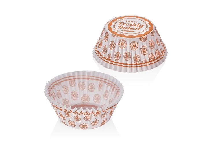 forma-do-muffinek-tragar-srednica-8cm-stan-nowy-marka-tragar
