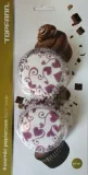 forma-do-muffinek-topfann