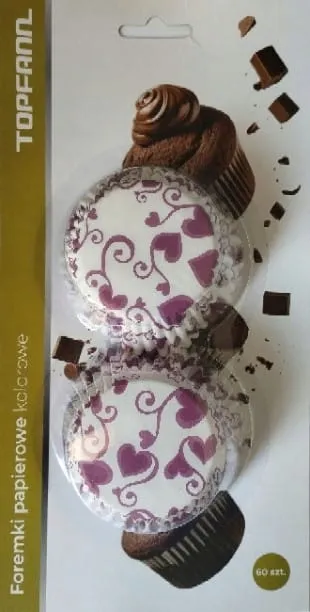 forma-do-muffinek-topfann