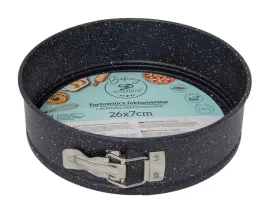 tortownica-26cm-blacha-do-pieczenia-forma-26-n-p-marmurek-0941