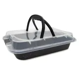 klasyczna-forma-meyerhoff-25-x-36cm-dlugosc-36-cm