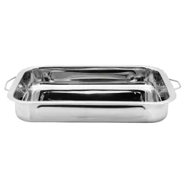 taca-nierdzewna-do-piekarnika-na-lasagne-35cm-lasagna-naczynie-forma