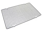 kratka-meyerhoff-245-x-41cm