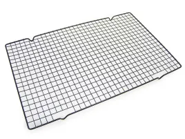 kratka-meyerhoff-245-x-41cm
