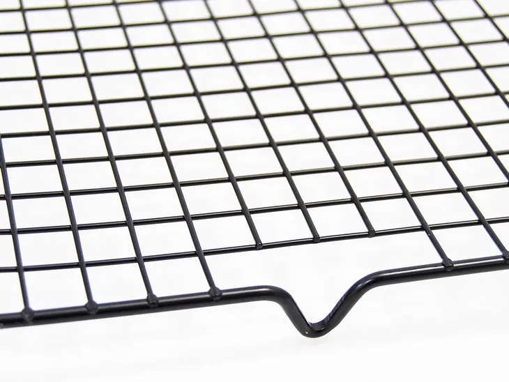 kratka-meyerhoff-245-x-41cm-material-metal
