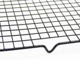kratka-meyerhoff-245-x-41cm-material-metal