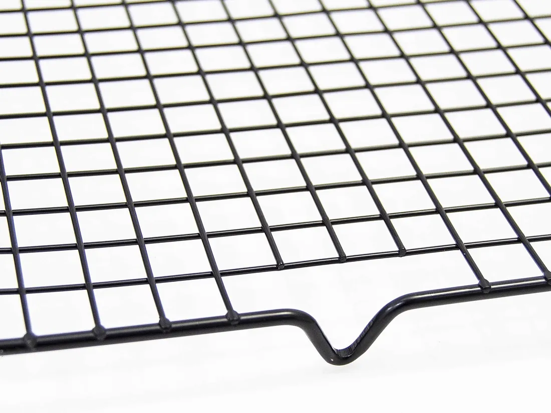 kratka-meyerhoff-245-x-41cm