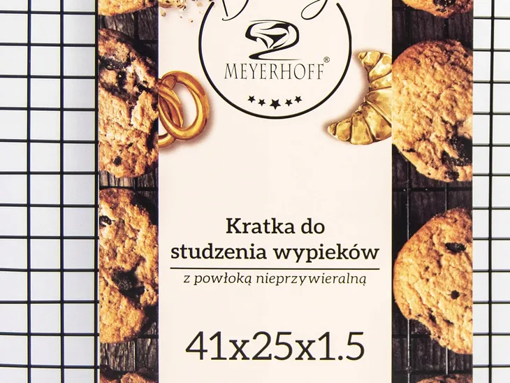 kratka-meyerhoff-245-x-41cm-szerokosc-produktu-24-5-cm
