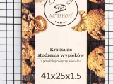 kratka-meyerhoff-245-x-41cm-szerokosc-produktu-24-5-cm