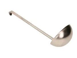 chochla-do-zupy-ze-stali-nierdzewnej-primpol-225-ml