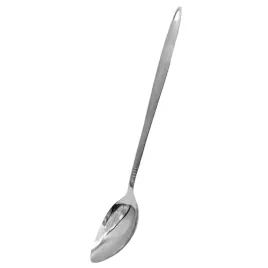 lyzka-kuchenna-nierdzewna-33cm-dluga-uniwersalna