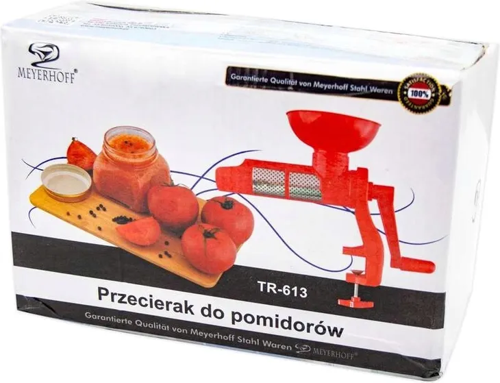 przecierak-wyciskarka-do-pomidorow-marka-meyerhoff