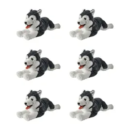 6-szt-pluszak-siberian-husky-57-cm-dla-dzieci-livlig