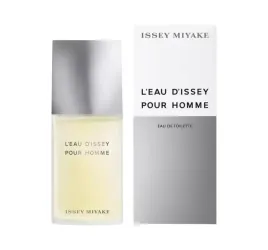 issey-miyake-leau-dissey-pour-homme-125-ml-edt-inspirowane