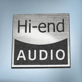 emblemat-hi-end-audio-20x20mm-srebrna-naklejka-logo-znaczek-symbol-sticker