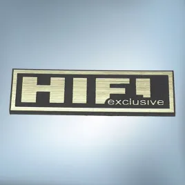emblemat-hifi-exclusive-38x11mm-zlota-naklejka-logo-znaczek-symbol-sticker