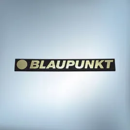 emblemat-blaupunkt-40x5mm-czarno-zlota-naklejka-logo-znaczek-symbol-sticker