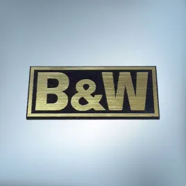 emblemat-bowers-and-wilkins-bandw-zloto-czarna-39x17mm-naklejka-logo-znaczek