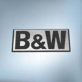 emblemat-bowers-and-wilkins-bandw-srebrna-70x30mm-naklejka-logo-znaczek-sticker