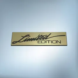 emblemat-limited-edition-zlota-35x10mm-naklejka-logo-znaczek