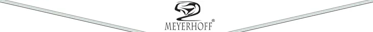 parowar-meyerhoff-47-l-stan-nowy