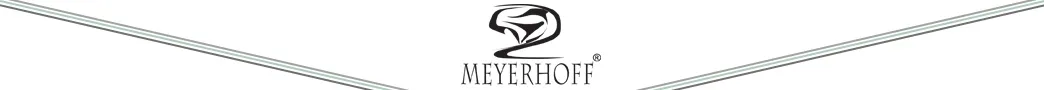 parowar-meyerhoff-47-l