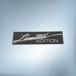 emblemat-limited-edition-czarno-srebrna-35x10mm-naklejka-logo-znaczek