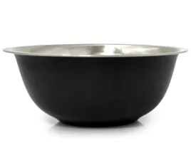 miska-ze-stali-nierdzewnej-nierdzewna-24cm-czarna