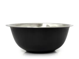 miska-ze-stali-nierdzewnej-nierdzewna-20cm-czarna
