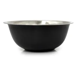 miska-ze-stali-nierdzewnej-nierdzewna-22cm-czarna