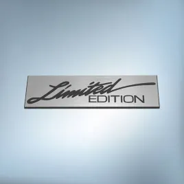 emblemat-limited-edition-srebrna-35x10mm-naklejka-logo-znaczek
